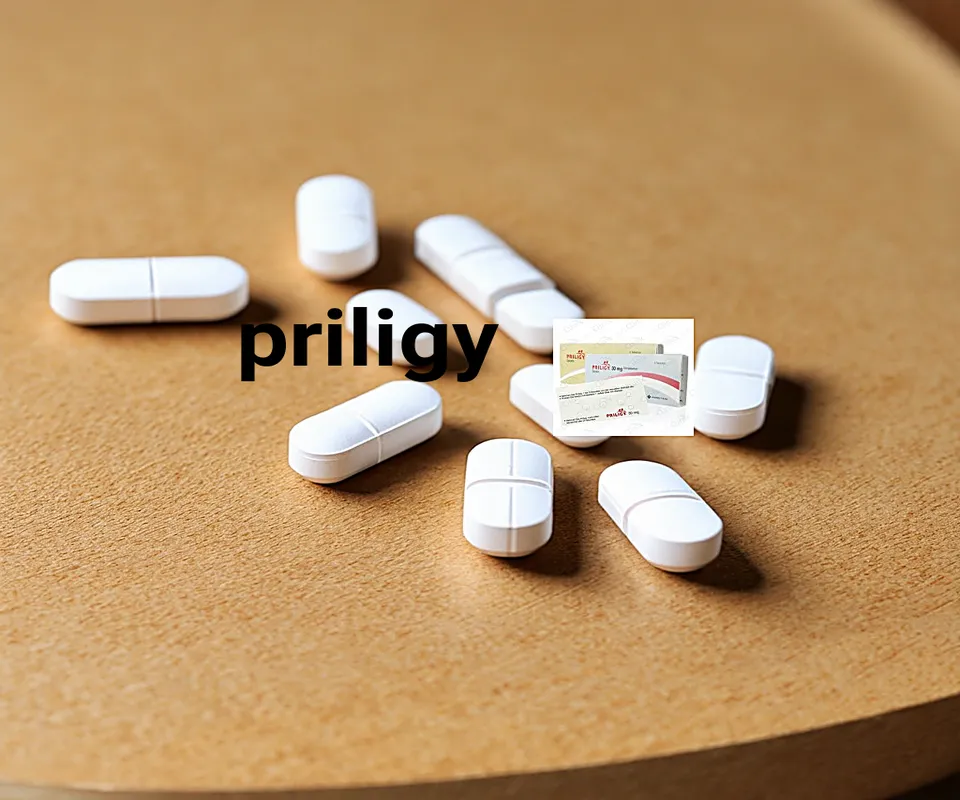 Priligy 60 mg prezzo